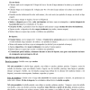 Útiles Escolares Educ. Media General 1er año Año Escolar 2026-2027